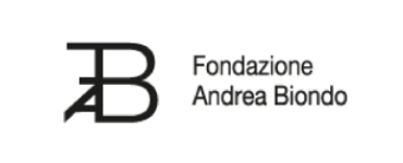 Fondazione-A-Biondo